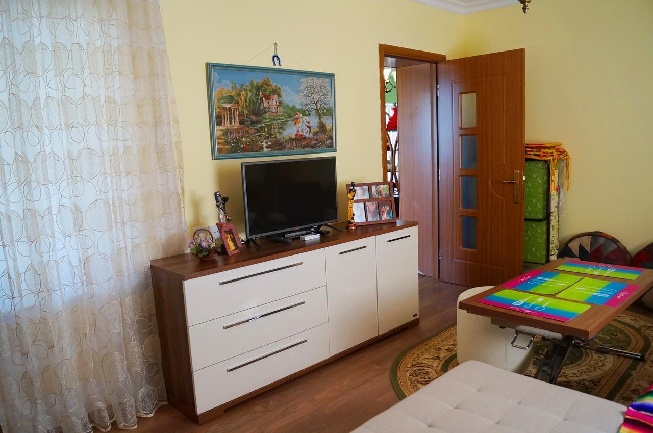 Sea View Villa Baku Extérieur photo
