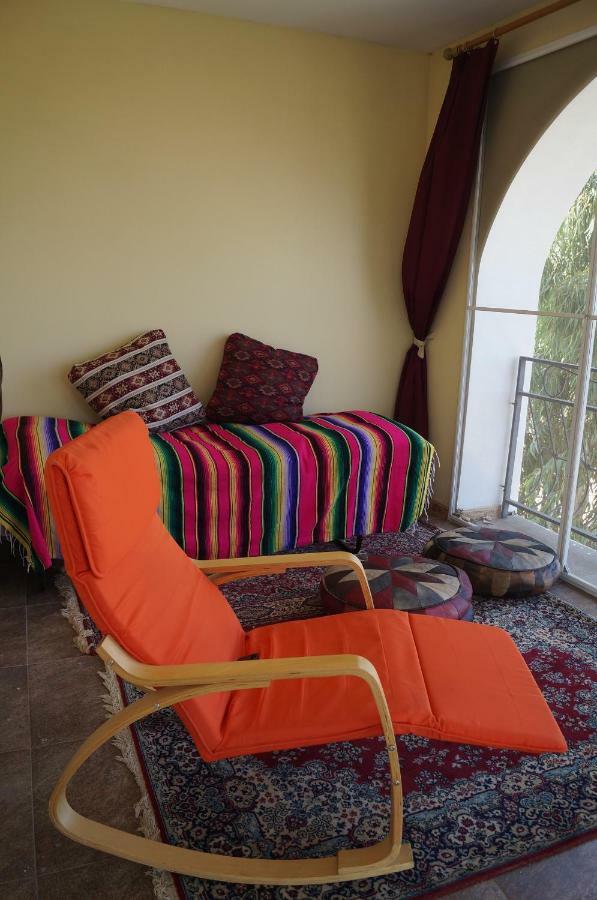 Sea View Villa Baku Extérieur photo